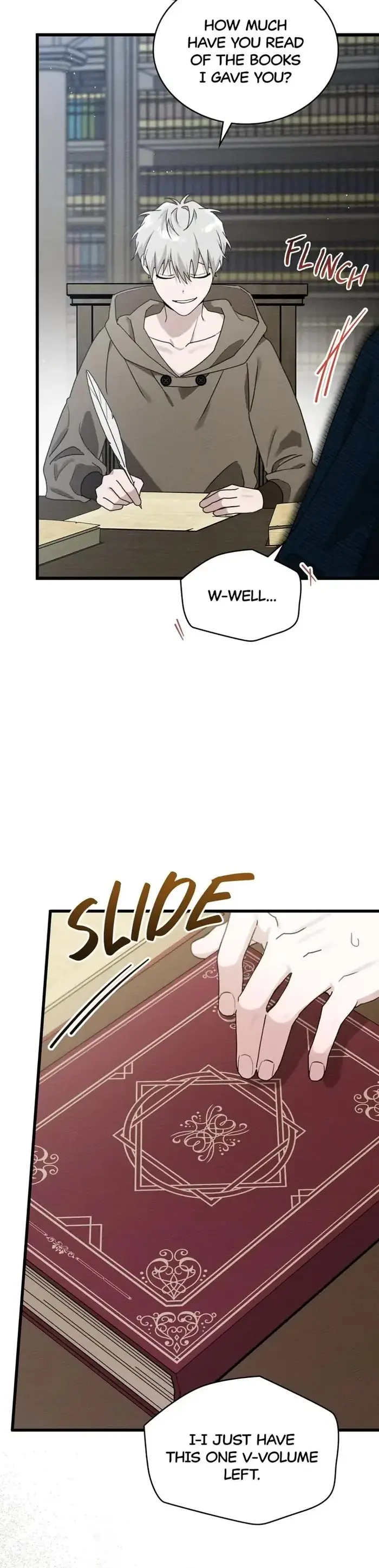 Under the Oak Tree    Chapter 49 image 32_optimized
